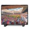 Highbury Stadium Fine Art Slate Presentation - Arsenal FC Highbury Stadium Fine Art Slate Presentation - Arsenal FC